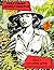 Pulp Comics Jungle Issue #1