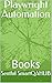 Mastering Playwright Automa...