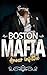 Amour Infiltré: Boston Mafi...
