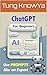 ChatGPT for Newbies: How to...
