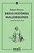 Breus històries mallorquines