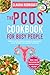 The PCOS Cookbook for Busy ...