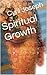 Spiritual Growth