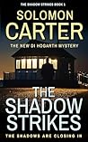 The Shadow Strike...