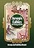 Aesop's Fables for Young an...