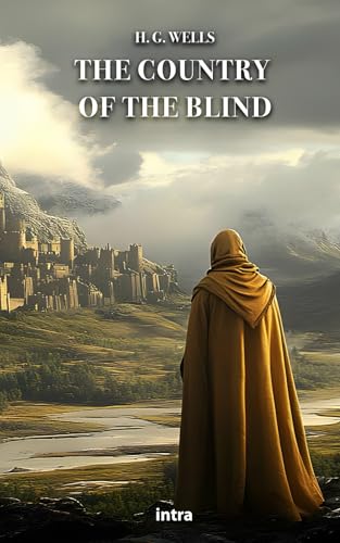 The Country of the Blind
