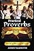 Practical Proverbs for Wise Women of Faith: Timeless Principles for Today's Proverbs 31 Women | 31 Days of Practical Wisdom | Workbook and Study Guide for Christian Women
