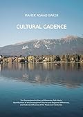 Cultural Cadence