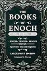 The Books of Enoc...