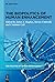 The Biopolitics of Human En...