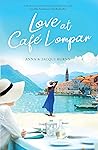 Love at Café Lompar