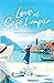 Love at Café Lompar by Anna      Burns