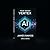 Your Vertex AI Companion