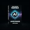 Your Vertex AI Companion