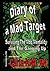 Diary of a Mad Target: Surv...