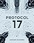 Protocol 17