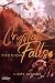 Crystal Falls: Passion (Col...