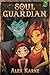 Soul Guardian