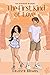 The First Kind of Love (Riv...