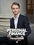 Personal finance met Thomas Guenter