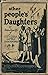 Other People's Daughters: 1...