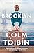 Brooklyn