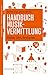 Handbuch Musikvermittlung –...