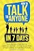 How To Talk To Anyone In 7 ...