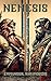 Nemesis