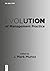 Evolution of Management Practice by J. Mark Muñoz