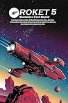 Roket 5