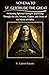 NOVENA TO ST. GERTRUDE THE ...