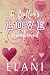 A Baller's Love Awakened: A...