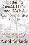 Mastering GenAI, ...