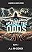 Against the Odds (Unbreakable Bond Book 1)