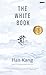 The White Book