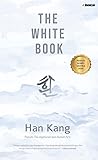 The White Book by Han Kang
