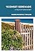'Sconset Serenade: A Tale of Nantucket