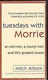 Tuesdays with Mor...