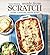 Taste of Home Made From Scratch: 275 Recipes Heirloom and Copycat Favorites Nutrition Facts Included (Taste of Home Classics)