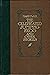 The Celebrated Jumping Frog and Other Stories by Mark Twain