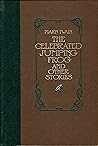 The Celebrated Jumping Frog and Other Stories by Mark Twain
