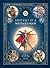DC Comics: Anatomy of a Metahuman