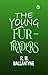 The Young Fur-traders