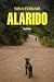 Alarido