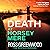 Death at Horsey Mere (DS As...