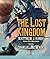 The Lost Kingdom