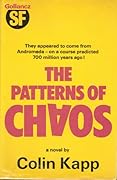 Patterns of Chaos