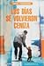 Los días se volvieron ceniza by Nina Ferrari