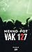 Vak 127